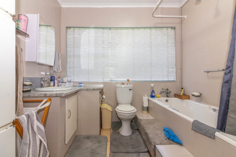 4 Bedroom Property for Sale in Jordania Free State